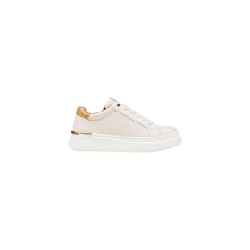 Alviero Martini Prima Classe Femeie Sneakers