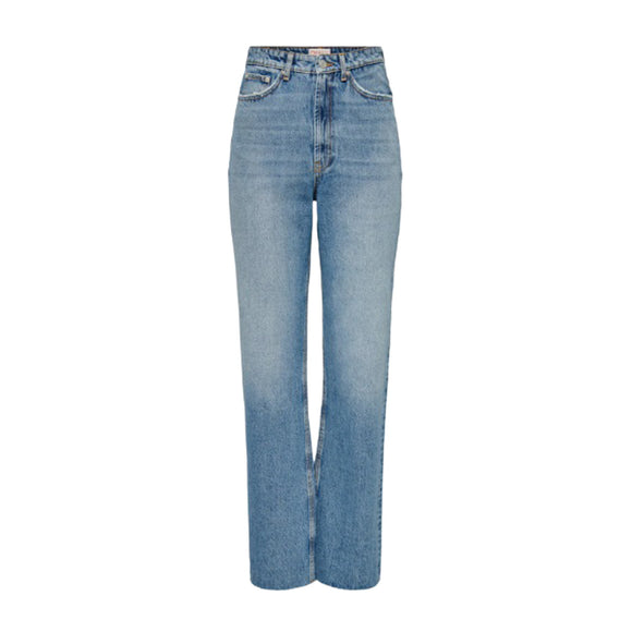Only Femeie Jeans