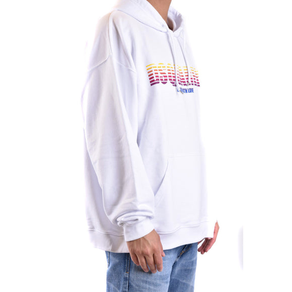 Dsquared2 Barbat Hanorace