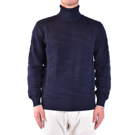 Missoni  Barbat Pulovere - 0