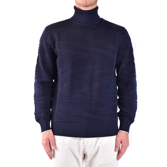 Missoni  Barbat Pulovere