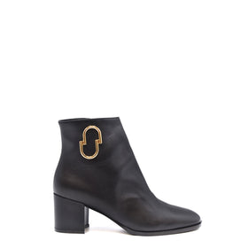 Ninalilou Femeie Cizme