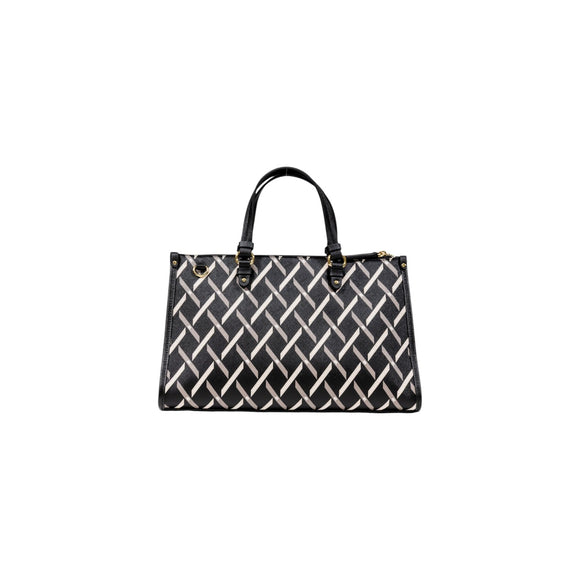 Armani Exchange Femeie Genți