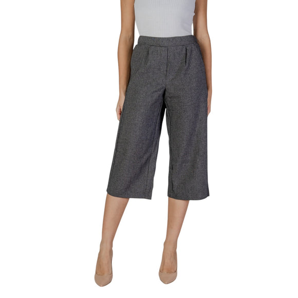 Vero Moda Femeie Pantaloni