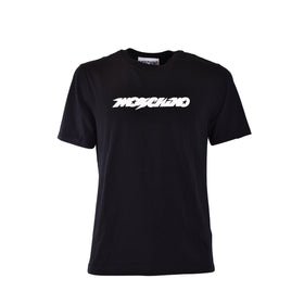 Moschino Barbat Tricouri