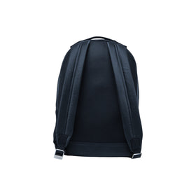 Calvin Klein Barbat Genți - 0