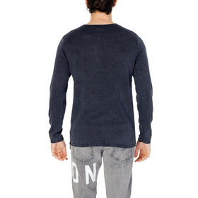 Jack & Jones Barbat Pulovere - 0