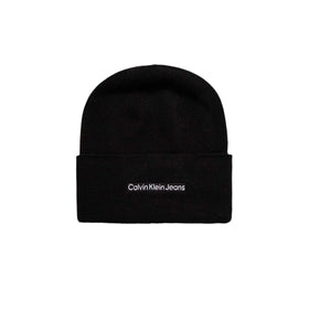 Calvin Klein Barbat Caciuli