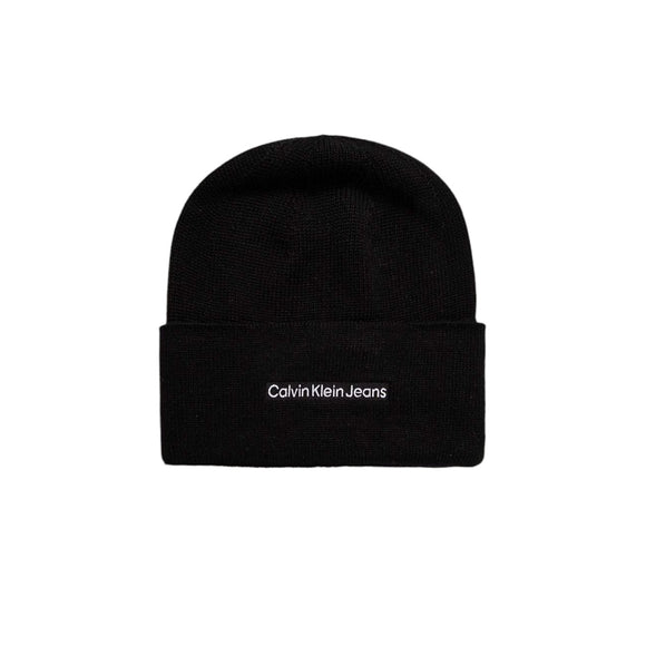 Calvin Klein Barbat Caciuli