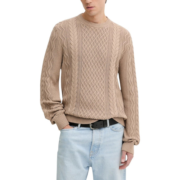 Tommy Hilfiger Jeans Barbat Pulovere