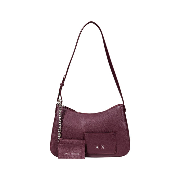 Armani Exchange Femeie Genți