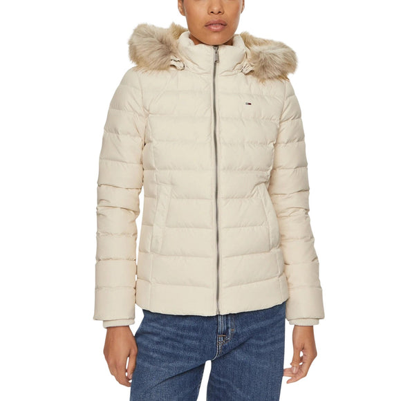 Tommy Hilfiger Jeans Femeie Geci