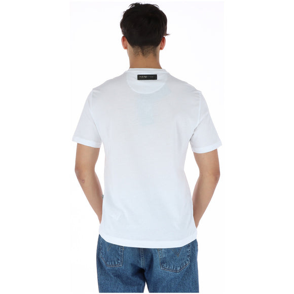 Plein Sport Barbat Tricouri