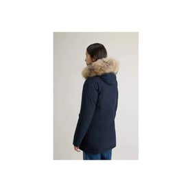 Woolrich Femeie Geci - 0