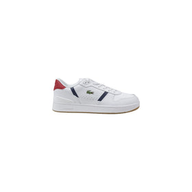 Lacoste Barbat Sneakers