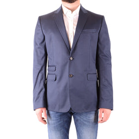 Dsquared Barbat Jachete