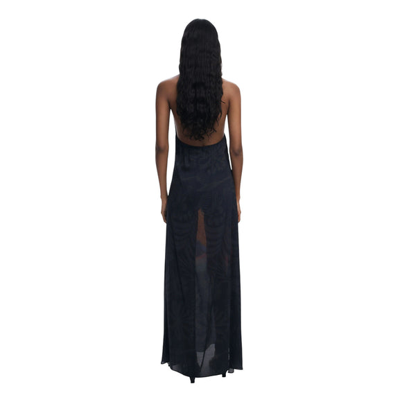 Desigual Femeie Rochii