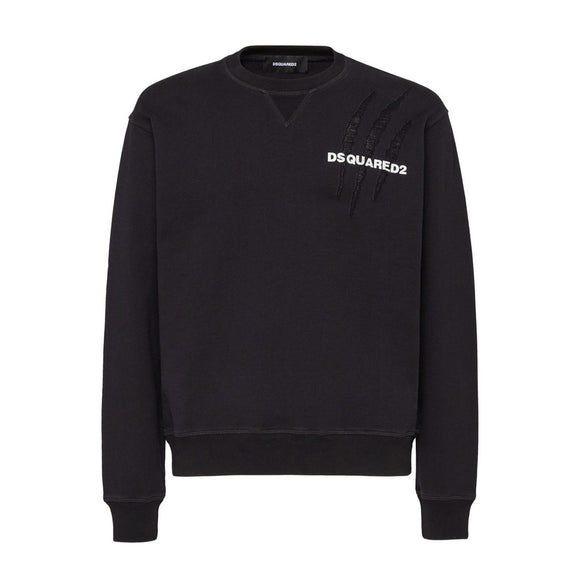 Dsquared2 Barbat Hanorace