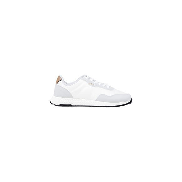 Boss Barbat Sneakers