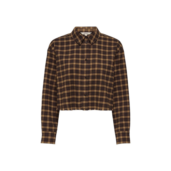 Only Femeie Cămăsi