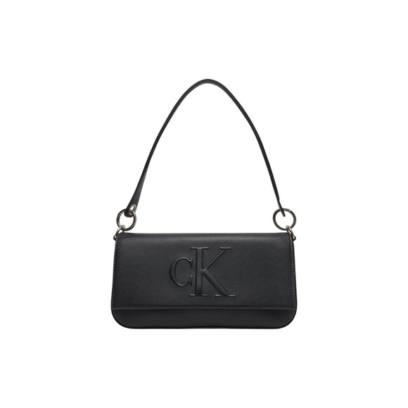 Calvin Klein Femeie Genți