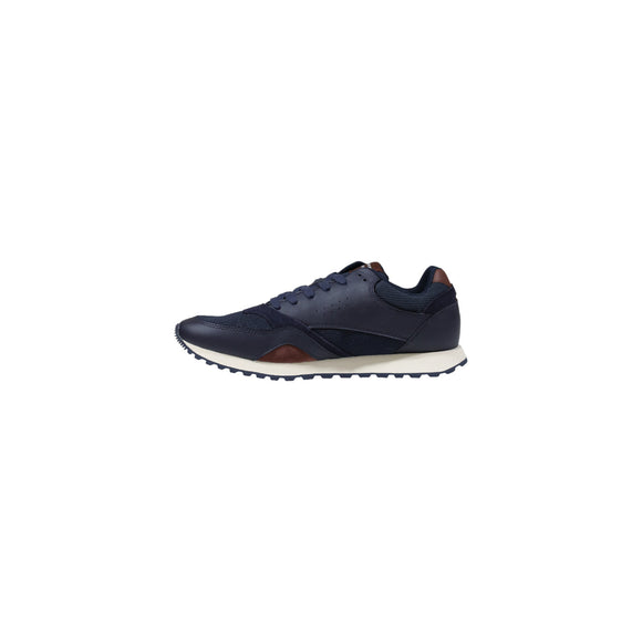 Tommy Hilfiger Barbat Sneakers
