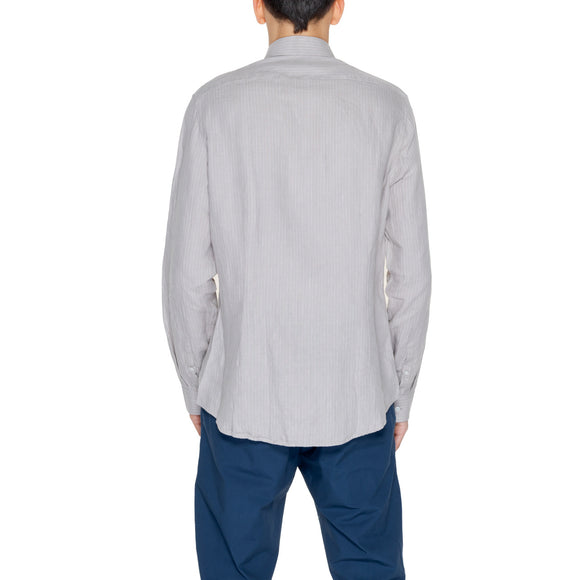 Calvin Klein Barbat Cămăși