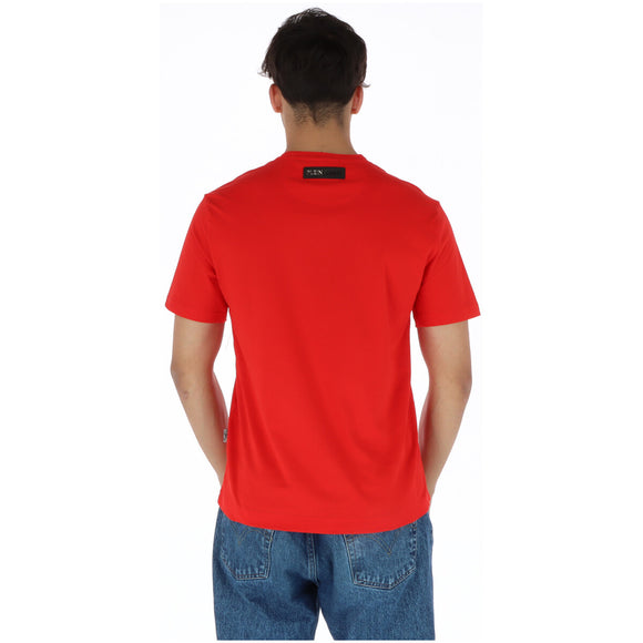Plein Sport Barbat Tricouri