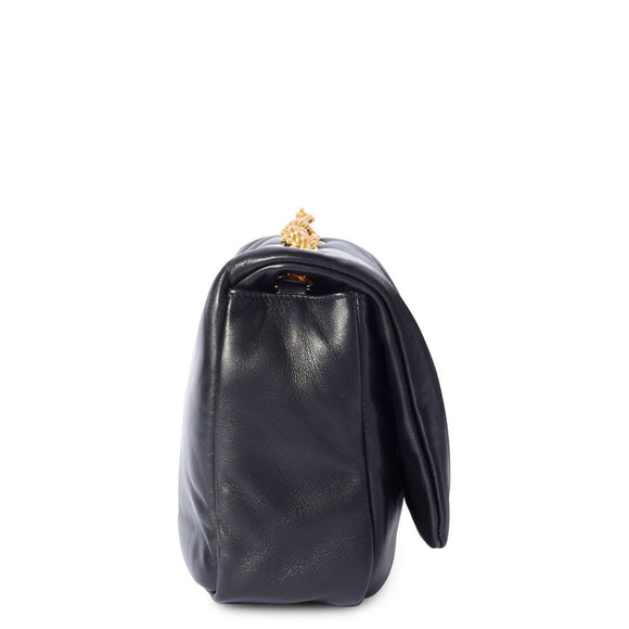 Off-white Femeie Genți