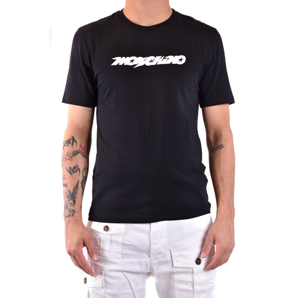 Moschino Barbat Tricouri