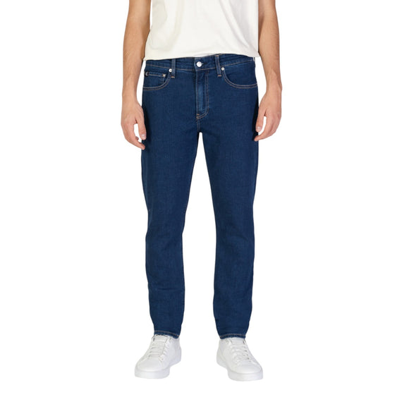 Calvin Klein Jeans Barbat Jeans