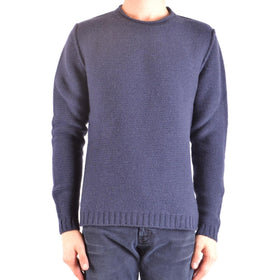 Woolrich Barbat Pulovere