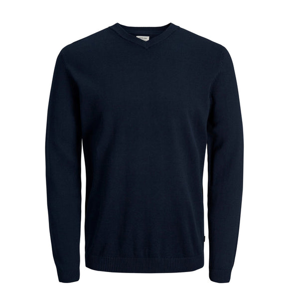 Jack & Jones Barbat Pulovere