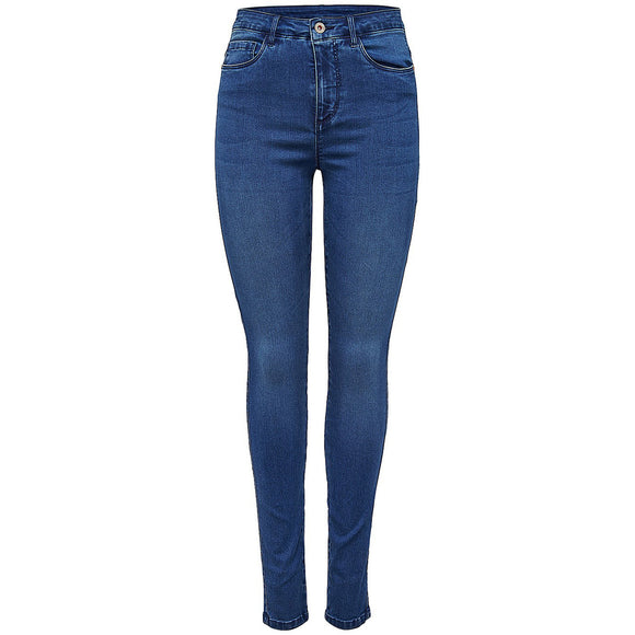Only Femeie Jeans