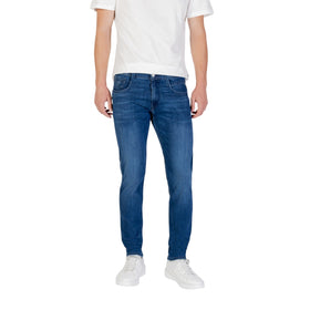 Replay Barbat Jeans