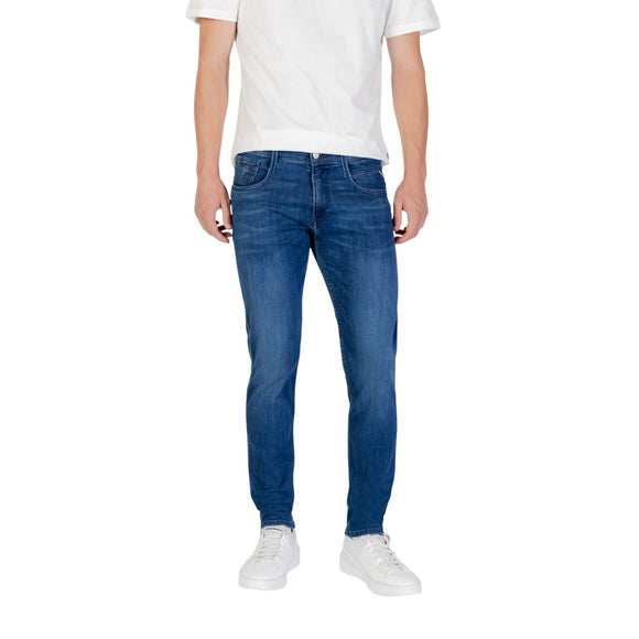 Replay Barbat Jeans