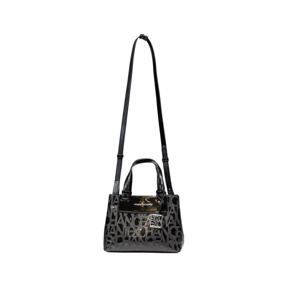 Armani Exchange Femeie Genți
