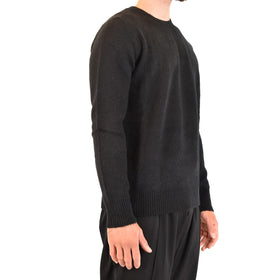 Dondup Barbat Pulovere - 0