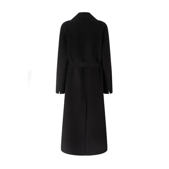 Pinko Femeie Paltoane