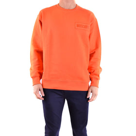 Moschino Barbat Hanorace