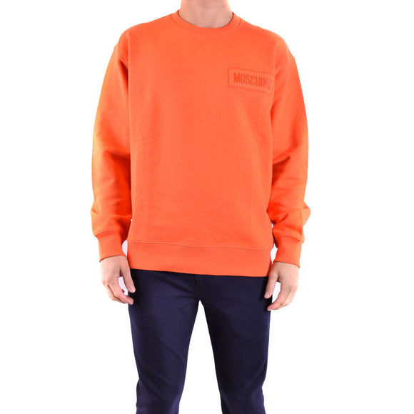 Moschino Barbat Hanorace