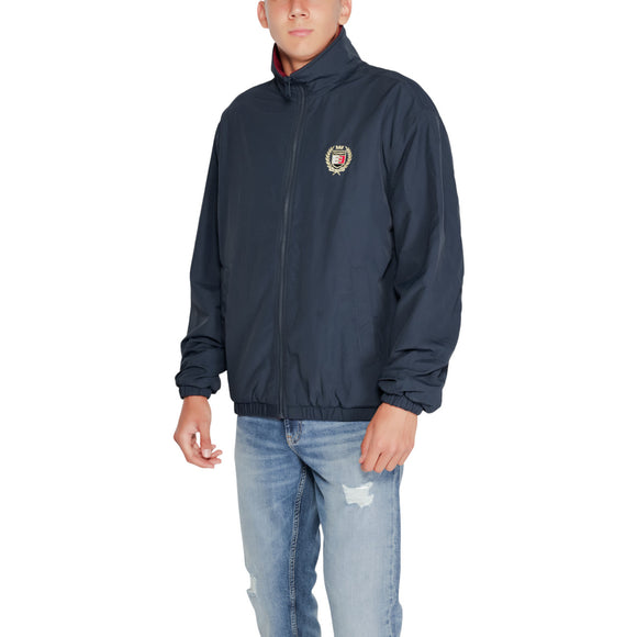 Tommy Hilfiger Barbat Jachete