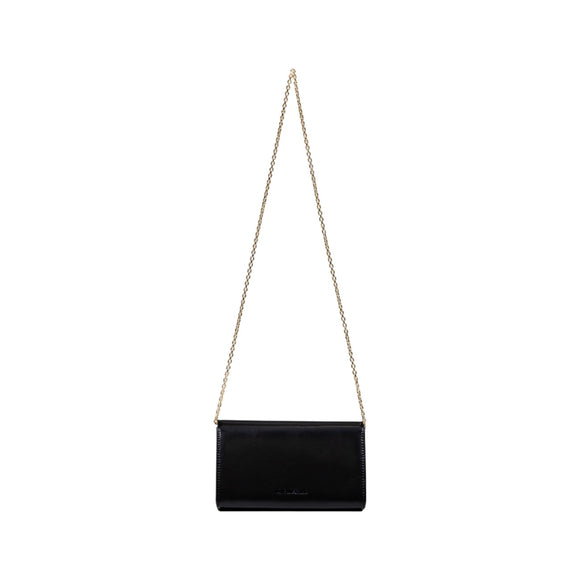 Love Moschino Femeie Genți