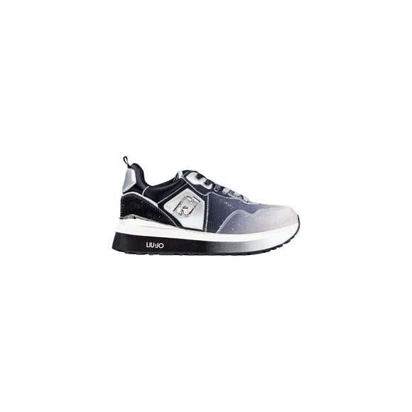 Liu Jo Femeie Sneakers