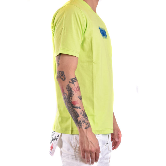 Diesel Barbat Tricouri