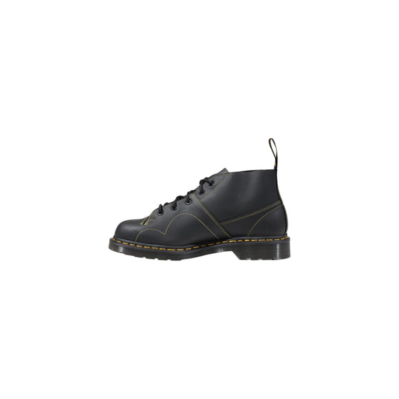Dr. Martens Barbat Cizme