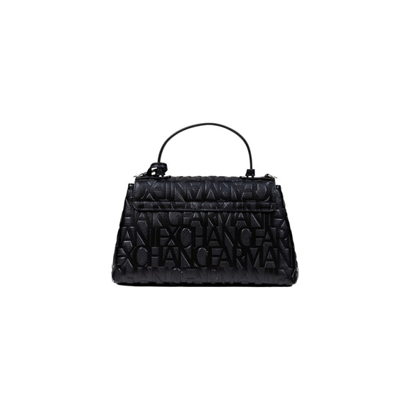 Armani Exchange Femeie Genți