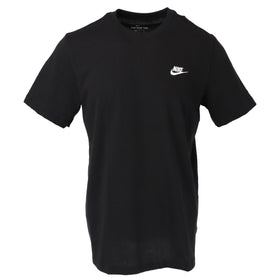 Nike Barbat Tricouri