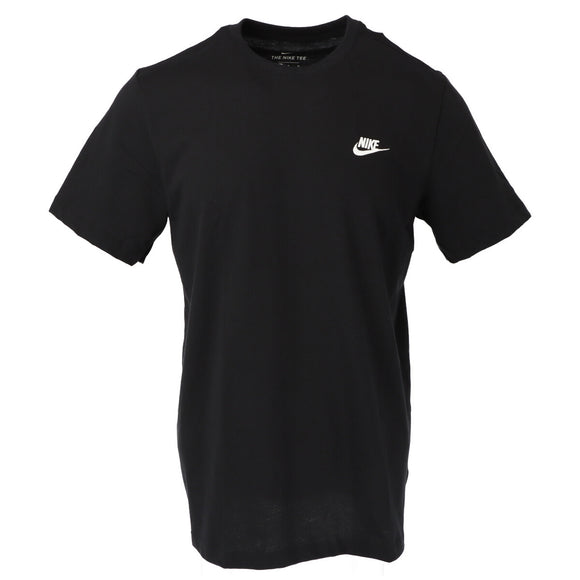 Nike Barbat Tricouri