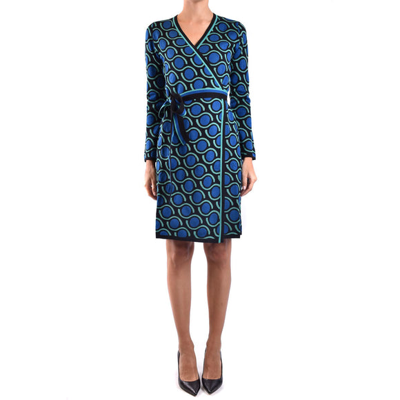 Diane Von Furstenberg Femeie Rochii